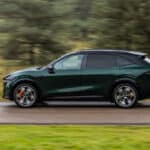 Zeekr_7X_Årets_Bil_2026_01