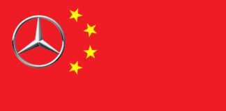 Tyske bilmærker trodser advarsler og øger investeringer i Kina