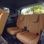 Mercedes GLB 3rk