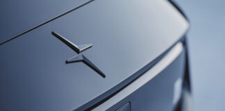 Polestar-underskud vokser