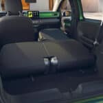 RENAULT TWINGO E-TECH ELECTRIC (RS1B2)