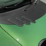 RENAULT TWINGO E-TECH ELECTRIC (RS1B2)