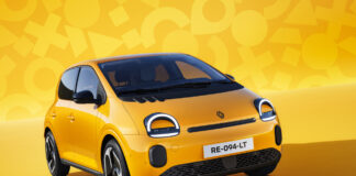 Fransk charmør kan blive Danmarks billigste elbil