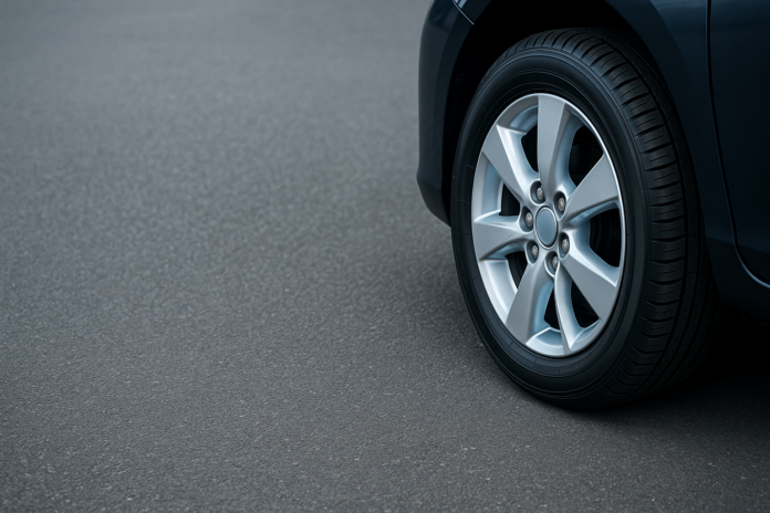 Sådan sparer du penge på dyre reparationer Sådan sparer du penge på dyre reparationer