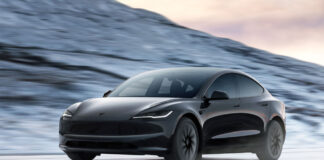 Guide: 10 gode elbiler til prisen lige nu