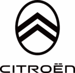 Citroen_logo