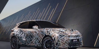 Lækket: Her er prisen på VW-familiens folkelige elbiler