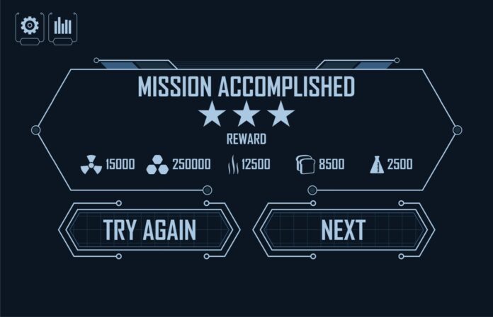 Hvordan næste generations gamification-platforme omformer digital underholdning