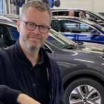 Jan Lang Bilbasen