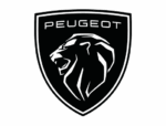 Logo Peugeot