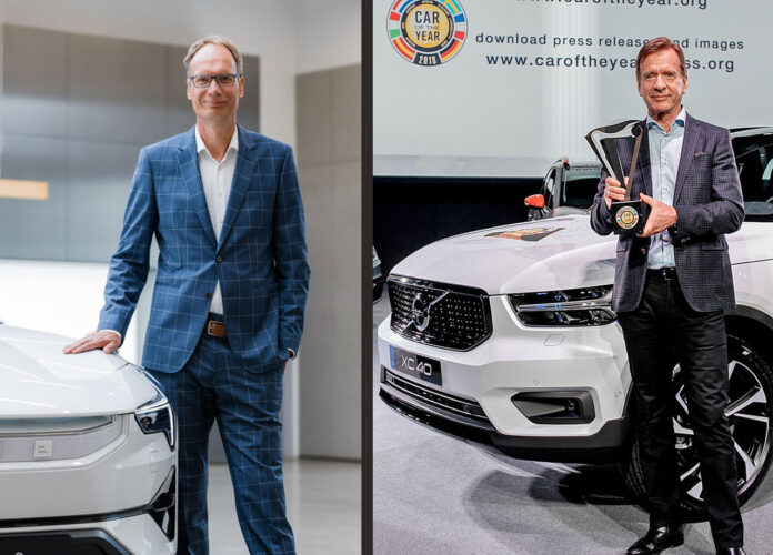 Lohscheller Samuelsson eu 2035 krav