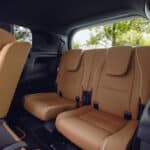Mercedes GLB rk3