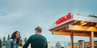 Elselskab smider "prisbombe" på markedet for opladning