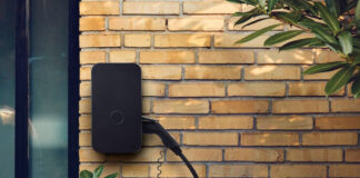 Første ladeselskab tilbyder ladeboks uden serviceaftale
