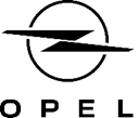 Opel logo