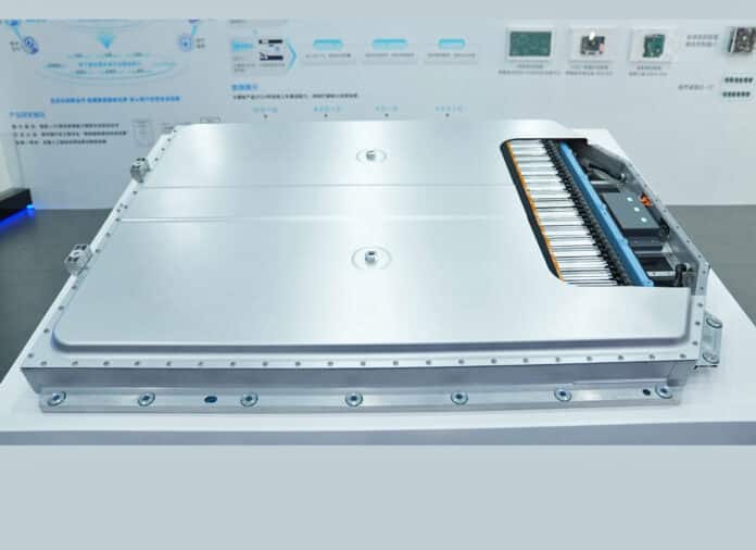 firedoble rækkevidden