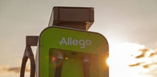 Clever udvider ladenetværk med nyt samarbejde