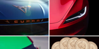 Bilbudget: 2026 bliver et billigt - men usikkert - år for bilejerne