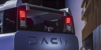 Rumænsk elbil kan blive Danmarks billigste