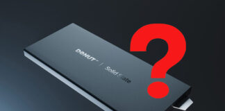 Eksperter kalder finsk mirakelbatteri for fup