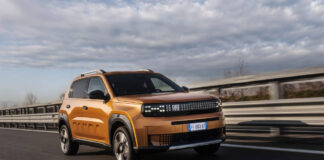 Stor stigning i salget af elbiler i EU