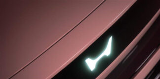 Her er Honda’s nye logo honda logo