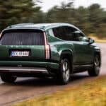 Hyundai Ioniq 9 bag 1 foto LK