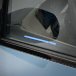 Kia EV2 hello