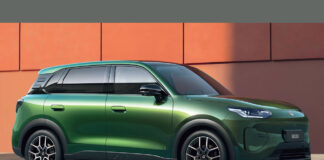 Elbiler: Endnu en kinesisk prisbombe på vej til Danmark