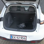 Leapmotor B10 bagrum