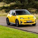 Renault 5