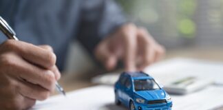 Sådan undgår du dyre bilfejl: Fra mavefornemmelse til databaser Sådan undgår du dyre bilfejl Fra mavefornemmelse til databaser