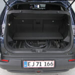 Suzuki e Vitara bagrum