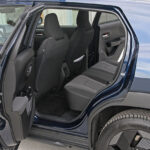 Suzuki e Vitara bags