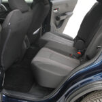 Suzuki e Vitara bags just