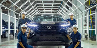 EU håber nu at kunne eksportere mange biler til Indien