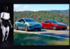 Tesla dropper to biler til fordel for robotter