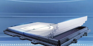 Gennembrud: BYD lover nye batteri-typer i 2027