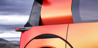 Ny Citroën C4 bliver ‘eksperimenterende’