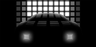 Mikro: Er Hyundai på vej med en baby-elbil?