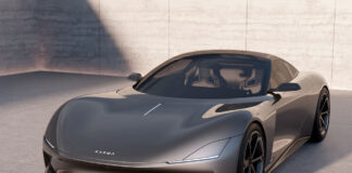 Solid state-batterier rykker tættere på