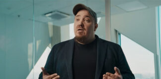 Finsk firma dokumenterer mirakel-batteri