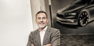 Skoda-chef: Nogle Kina-mærker er dømt til at forsvinde