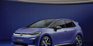 Guide: Alle de nye elbiler i Danmark i 2026