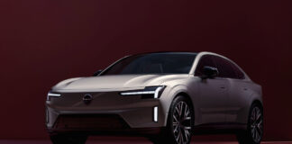 Volvo overvejer lavere elbiler