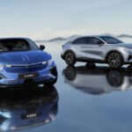 Alpine-A390