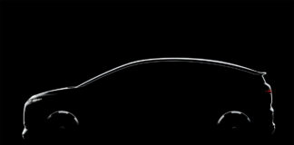 Første kig på Audi’s hidtil mindste elbil audi mindste elbil