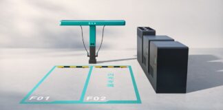 BYD udfordrer Tesla Supercharger-ladning - også på pris