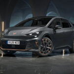 CUPRA_BORN_2026