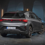 CUPRA_BORN_bag